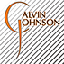 Logo for Calvin G. Johnson A.K.A Calvin G. Johnson.