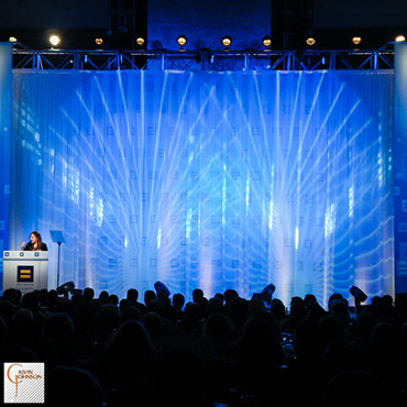 HRC Conference Meeting